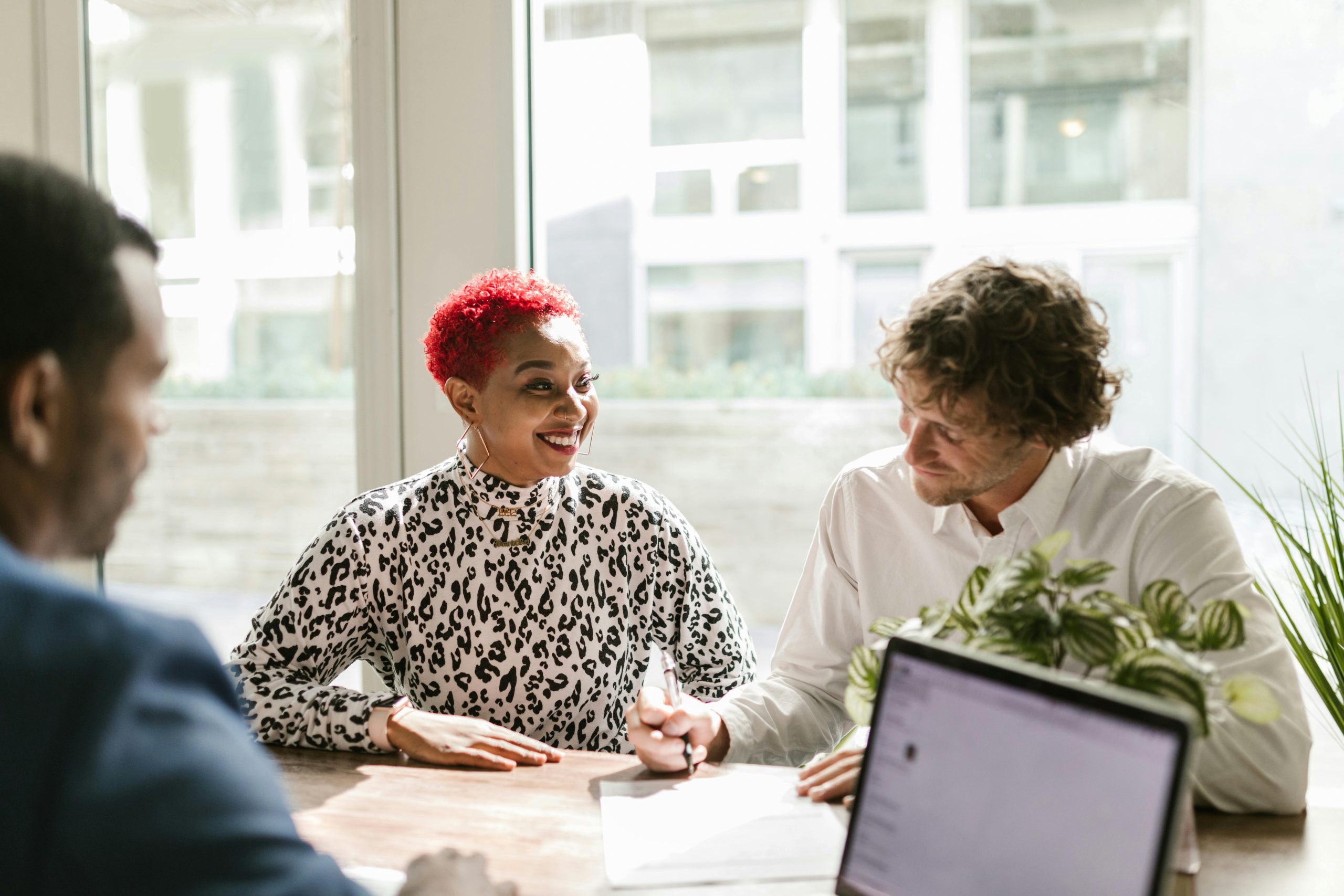 How to Choose The Best Public Liability Insurance