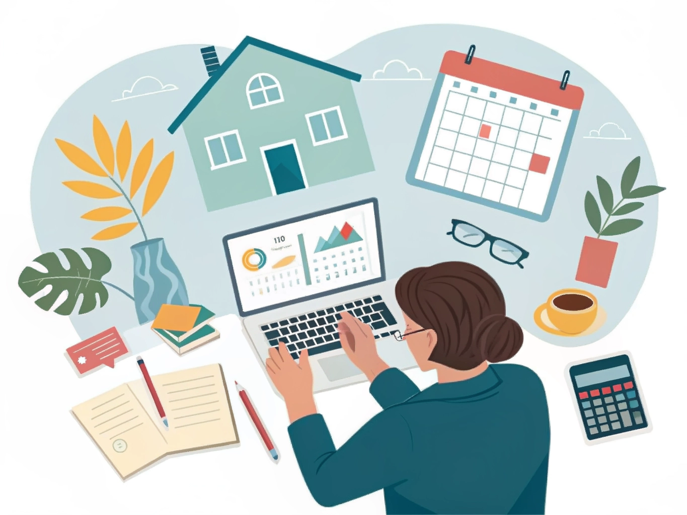 Allowable Expenses for the Self-Employed: What You Can Claim