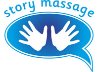 Introducer Logo