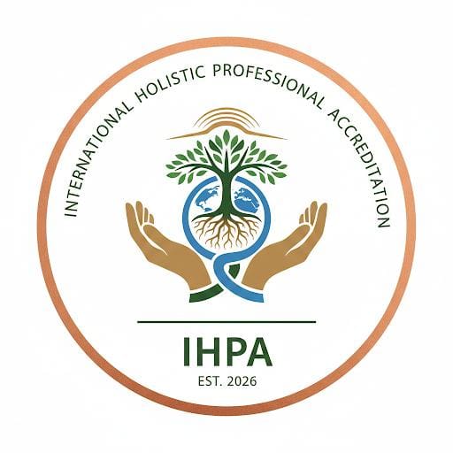 Introducer Logo
