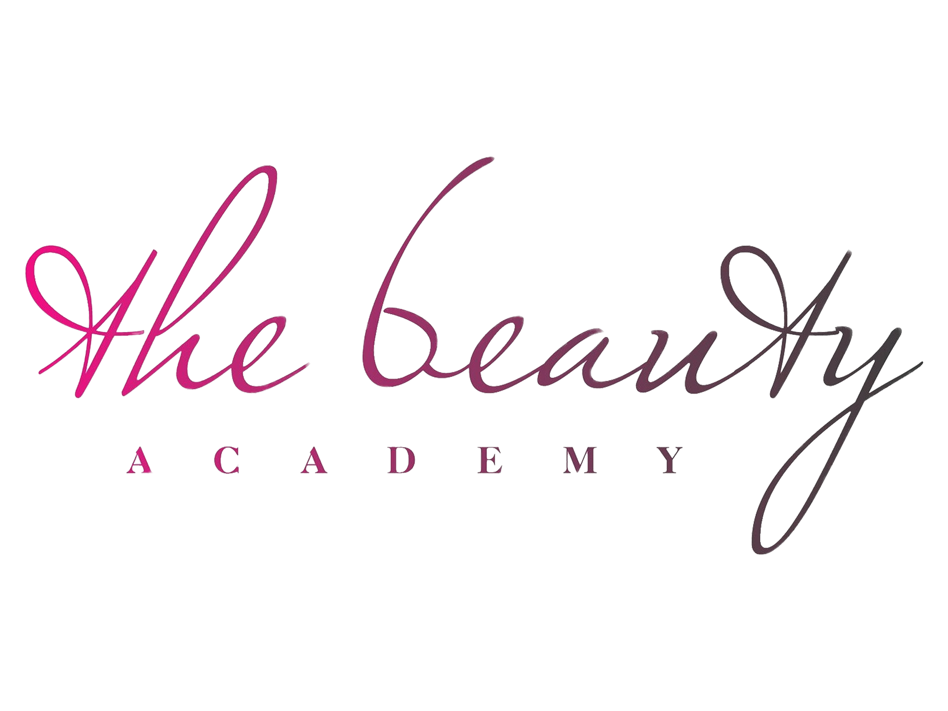 Introducer Logo