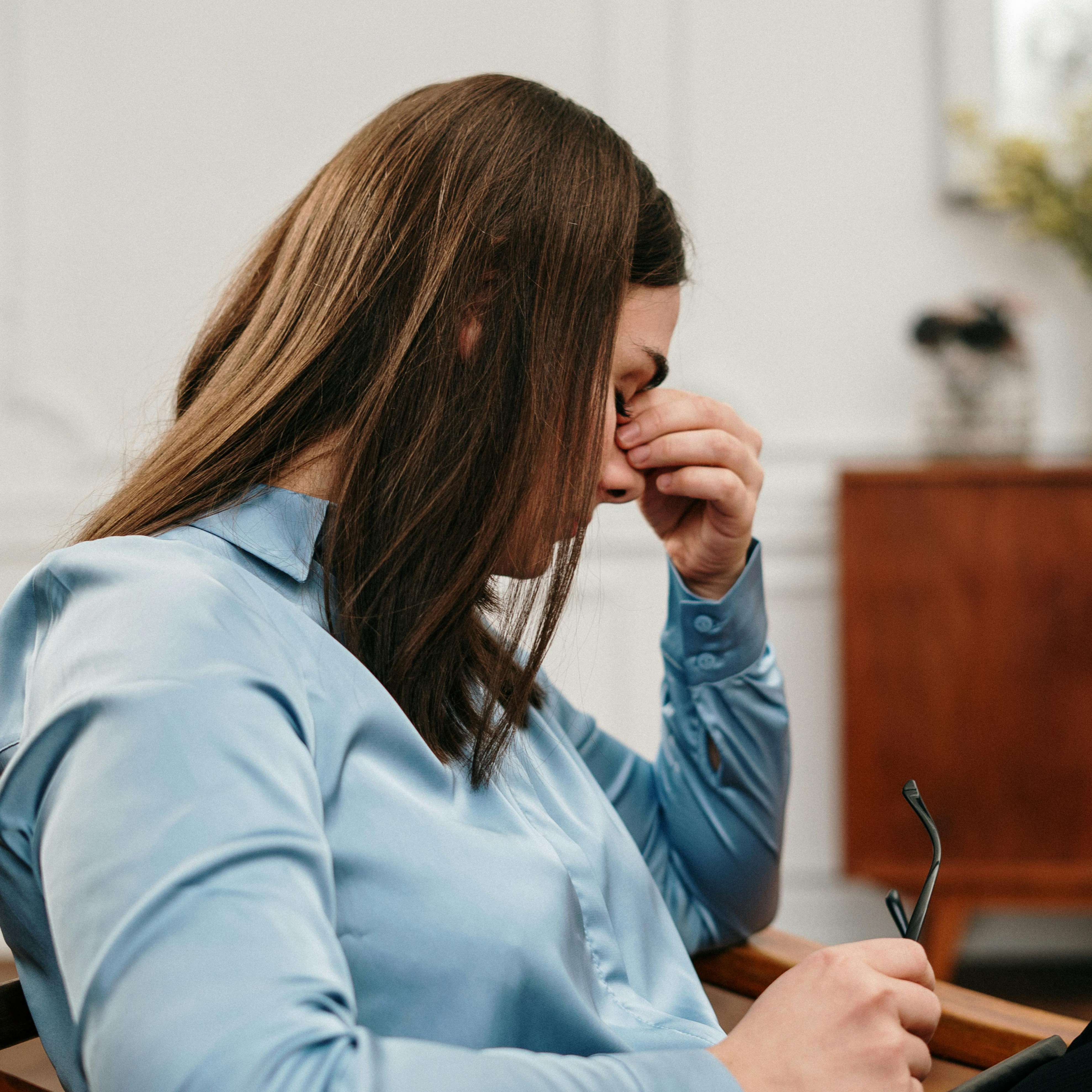 Why Westminster Insurance