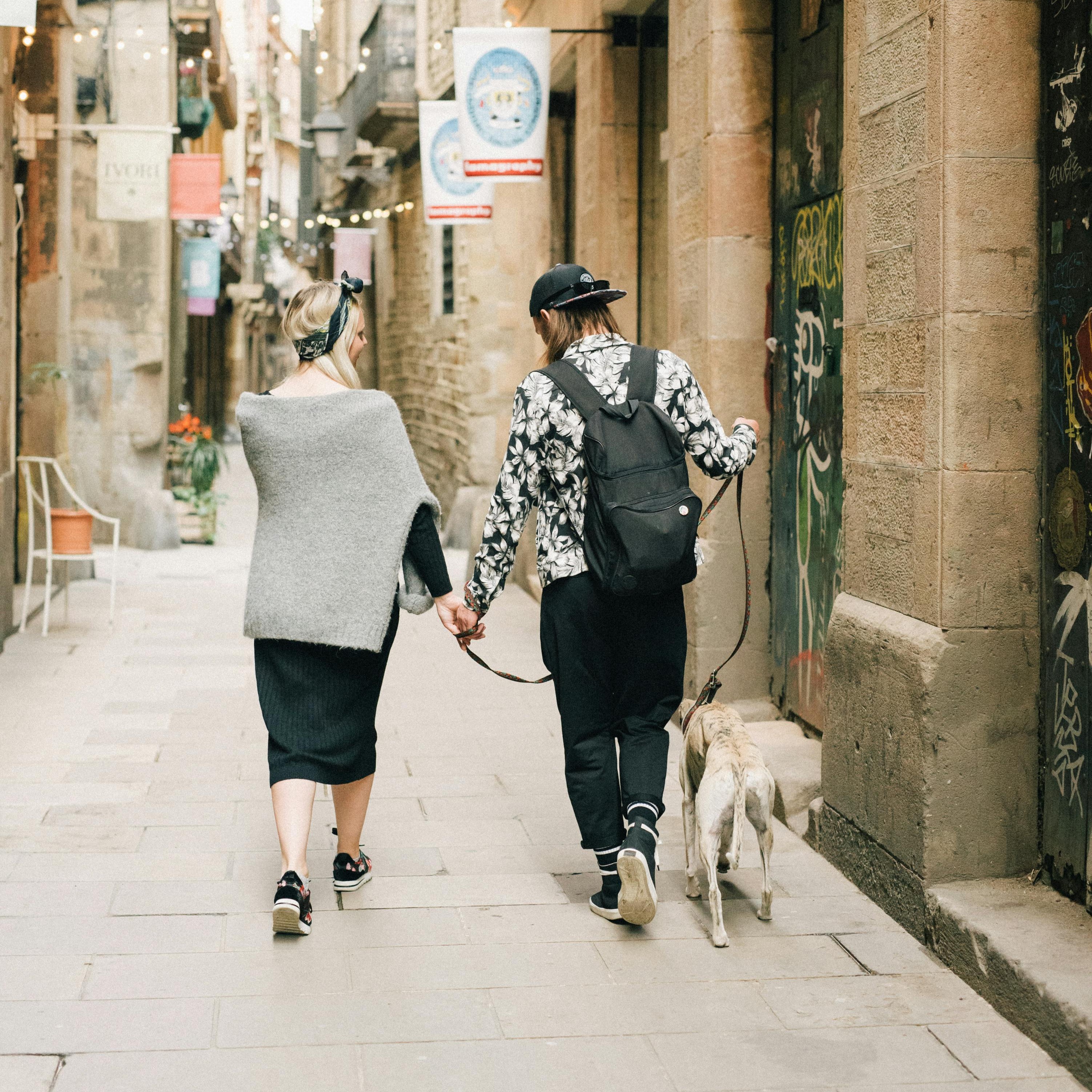 Why Westminster Insurance